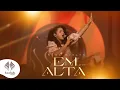 Sara Evelyn Em Alta Clipe