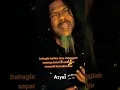 Download Lagu Disini Ada Rindu #beranda #lyrics #cover #music