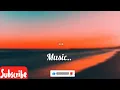 Download Lagu Pratap Das \u0026 Prabudha Adhikari- Phool Hoina (Lyrics)[From\