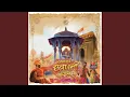 Download Lagu Shivba Raja Chhatrapati Zala Ra