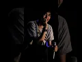 Download Lagu Ketidakwarasan Padaku Sheila On 7