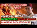 Lagu CERAMAH USTADZ ABDUL SOMAD TERBARU 2026 DI STUDIO TVONE‼️MENYAMBUT BULAN SUCI RAMADHAN BACA AYAT INI