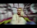 ElyOtto - SugarCrash! (Visualizer) ft. Kim Petras, Curtis Waters