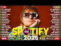 Download Lagu Billboard Top 50 This Week 🥭 Ed Sheeran, Bruno Mars, Maroon 5, Rihanna, The Weeknd, Dua Lipa, Adele