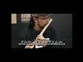Hasbi Allah - Raqib Majid