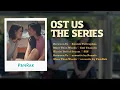 Download Lagu [Playlist] FULL OST US THE SERIES (Us รักของเรา) | EmiBonnie