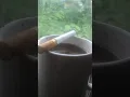 Download Lagu Ngopi+rokok