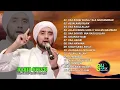 Download Lagu Habib Syeh Bin Abdul Qodir Assegaf #sholawatmerdu #sorotan #sholawatnabi #sholawatan