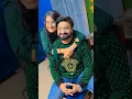 Download Lagu Papa mere papa🥰❤️ | #saamiyashahidaly #myfamily #dad