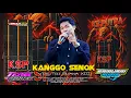 Lagu KANGGO SENOK - VOC. TRI BUANA KDI - YANG SEMOK \