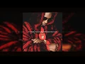 Tyke x Jaye Valley - Old B***h