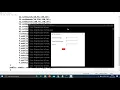GUI Applications using Java Learn Java AWT Event Handling Action Listener Mini Calculator