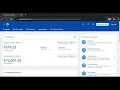 Chase bank to load banks with access Ach log cashout