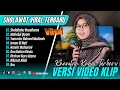 Download Lagu SHOLALLOHU WASALLAMA - Khanifah khani Full Album | MAHALUL QIYAM | YAMMIM NAHWAL || SHOLAWAT TERBARU