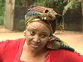 Download Lagu UWA MGBEDE SEASON 1 |LATEST NIGERIAN MOVIE