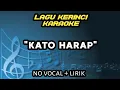 Download Lagu Lagu kerinci karaoke \