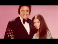 The Life And Tragic Ending Of June Carter Cash