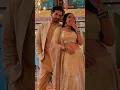 Download Lagu lekar hum deewana dil serial #shorts #trending #dangaltv #serial