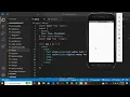 Export and Import components in React Native Learn React-Native part