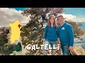 Galtellì: tra le pagine di Canne al Vento, finestre naturali e paesaggi mozzafiato della Sardegna!