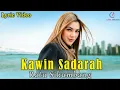 Lagu Lagu Minang KAWIN SADARAH - Ratu Sikumbang ( Official Lirik Video )