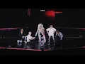BTS - ANPANMAN LIVE PERFORMANCE