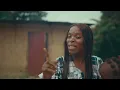 GUSTAVIE MBEMBA - FRESH & PIRATE MAGIC YAMBOULA MA BANZA (CLIP OFFICIEL)