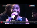 Prapatan Celeng |  Diana Sastra #Live Citundun Kuningan