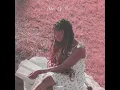 Download Lagu More of You - CèJae | 𝕊𝕝𝕠𝕨𝕖𝕕 𝕒𝕟𝕕 𝕣𝕖𝕧𝕖𝕣𝕓 | ＢＬＺＤ