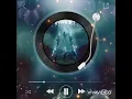 Hyper Act - Bukan Untukku