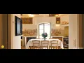 Download Lagu Provence Holidays – Mas Trigaud – PH-0317
