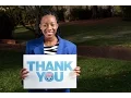 UWG Giving