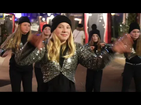Video kermiseditie 2026