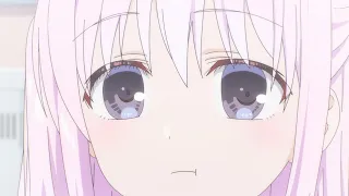 kashiwada noises kao ni denai kashiwada san to kao ni deru oota kun