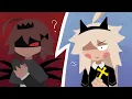 Download Lagu Oliver Wants To Exorcise Alice?! - FPE Animation