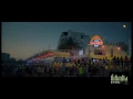 Wilkinson   Sweet Lies ft  Karen Harding