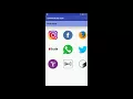 Android Grid Layout