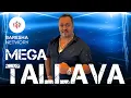 Download Lagu Sulltan Hajolli - MEGA TALLAVA ( 2025 ) Nuhi Bajrami