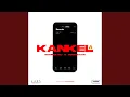 Download Lagu Kankel