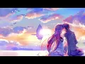 Leo Ku 古巨基 - 必殺技 "Finisher" Eng Translation