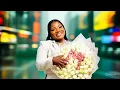 Download Lagu Makhadzi x Janesh Feat Mr dIEGO \u0026 Kharishma -Tiyisela