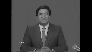 و الي هنا سيداتي انساتي ساداتي تنتهي سهرتنا لهذا اليوم دندنها