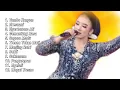Download Lagu Niken Salindry Full Album Campursari Terbaru 2025 | Ngertonono Roso, Segoro Madu, Manjing Ratri