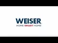 Discover the Weiser Advantage