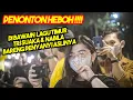 Download Lagu Janji Putih - Purti Pasanea (Live) ft. Tri suaka \u0026 Nabila