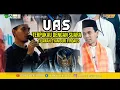 Lagu Masya Allah Syamsuri Firdaus membuat Ust. Abdul Somad Sampai Merinding Dengan Tilawah Merdunya