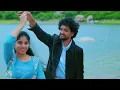 Pardesiya Prewedding full song | A Journey of Love | Khaleem & Shahin |4K Cinematic Pre-Wedding Song