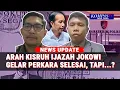 Download Lagu Kompolnas Bicara Gelar Perkara Ijazah Jokowi: Penentu Ending Kasus? Ini Respons Kuasa Hukum TPUA!