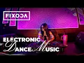 Download Lagu FIXOCA - EDM