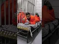 Jail Brownies ChefRush albert - cancook
